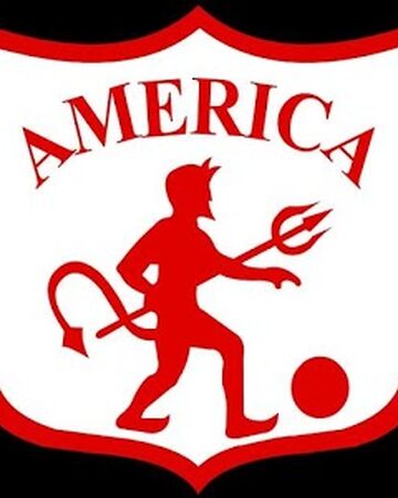 America De Cali Futbolpedia Fandom