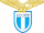 Società Sportiva Lazio