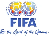 FIFA