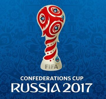 Copa Confederaciones 2017 Futbolpedia Fandom