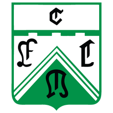 00034cdc23114