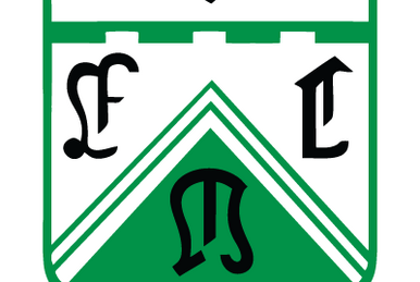 Club Ferro Carril Oeste, Futbolpedia