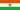 Flag of Niger