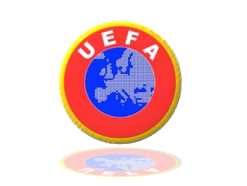 Uefa logo