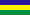 Flag of Sudan (1956-1970)