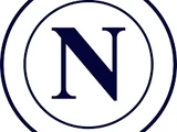 SSC Napoli