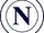 SSC Napoli