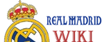 Real Madrid Wiki