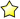 Star Ouro