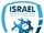 Selección nacional de Israel