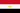 Flag of Egypt