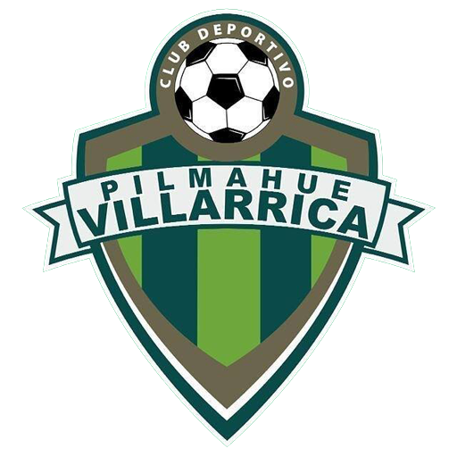 Club Deportivo Pilmahue | Wiki Futbolchileno | Fandom