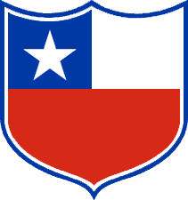 File:Campeonato Uruguayo 1990-2004.png - Wikimedia Commons