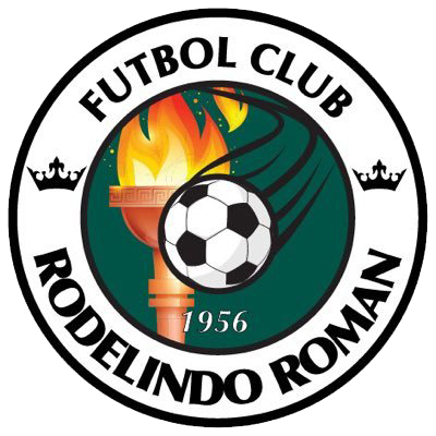 Club De Deportes Rodelindo Roman Wiki Futbolchileno Fandom