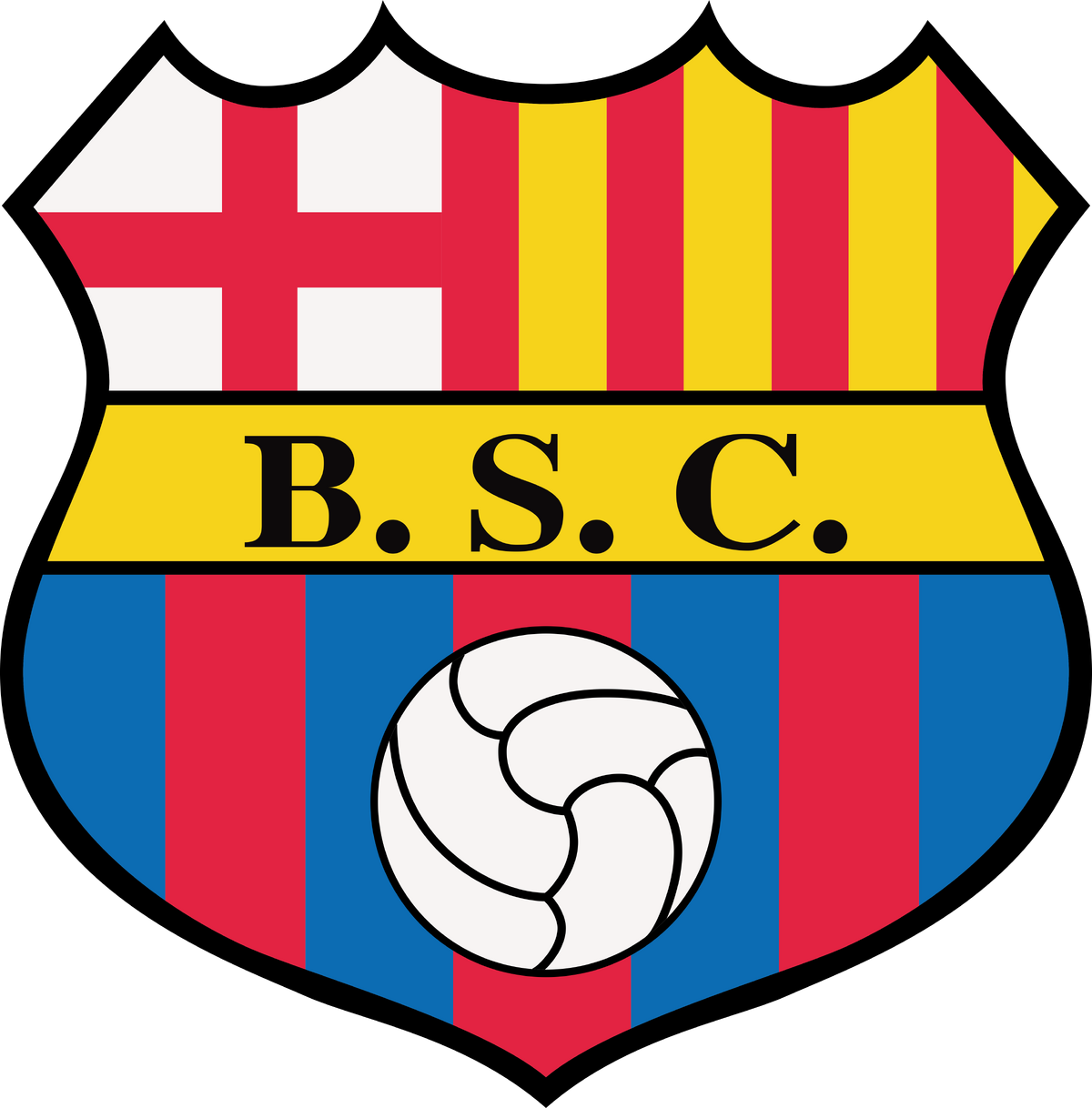 Camiseta Barcelona 1999-2000 Local – Camisetas Futbol y Baloncesto