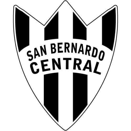 Club Deportivo San Bernardo Central | Wiki Futbolchileno | Fandom