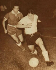 Clásico 1959