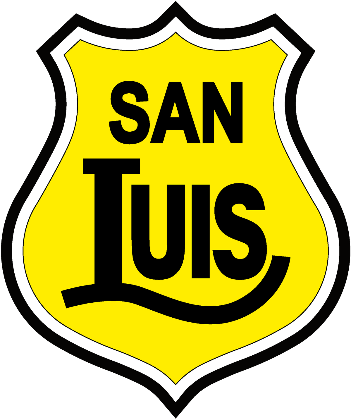 File:Campeonato Uruguayo 1990-2004.png - Wikimedia Commons