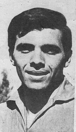 Efigueroa1973