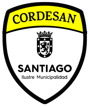 Club Deportivo Municipal Santiago | Wiki Futbolchileno | Fandom