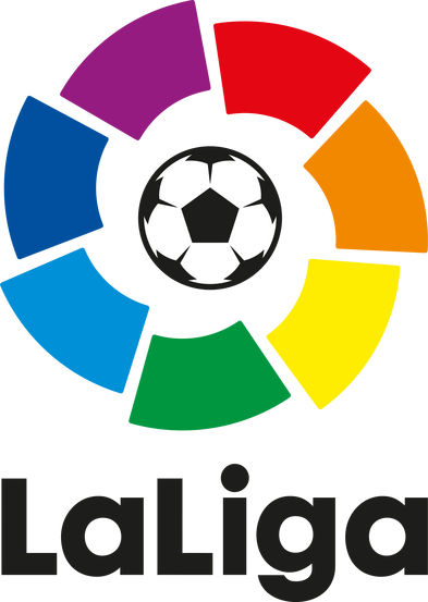interfaz Convención Relativo Primera División de España | Wiki Fútbolpedia de españa | Fandom