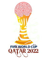 Copa Mundial de Fútbol de 2022 - Wikipedia, la enciclopedia libre