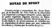 220px-Futbol club barcelona - notas de sport