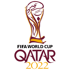 Copa Mundial de Fútbol de 2022 - Wikipedia, la enciclopedia libre