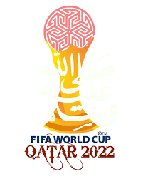 Copa Mundial Qatar 2022 Futbolworld Wiki Fandom