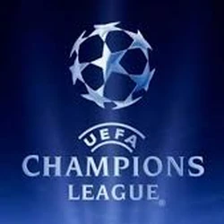 Uefa Champions League 2021 2022 Futbolworld Wiki Fandom