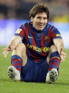 Messi19