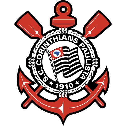 Paulista Futebol Clube - Wikipedia