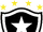 Botafogo Esporte Clube (Três de Maio)
