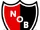 Club Atlético Newell's Old Boys