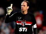 Rogério Ceni
