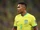 Alex Sandro
