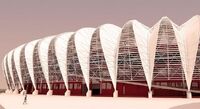 Beira-rio