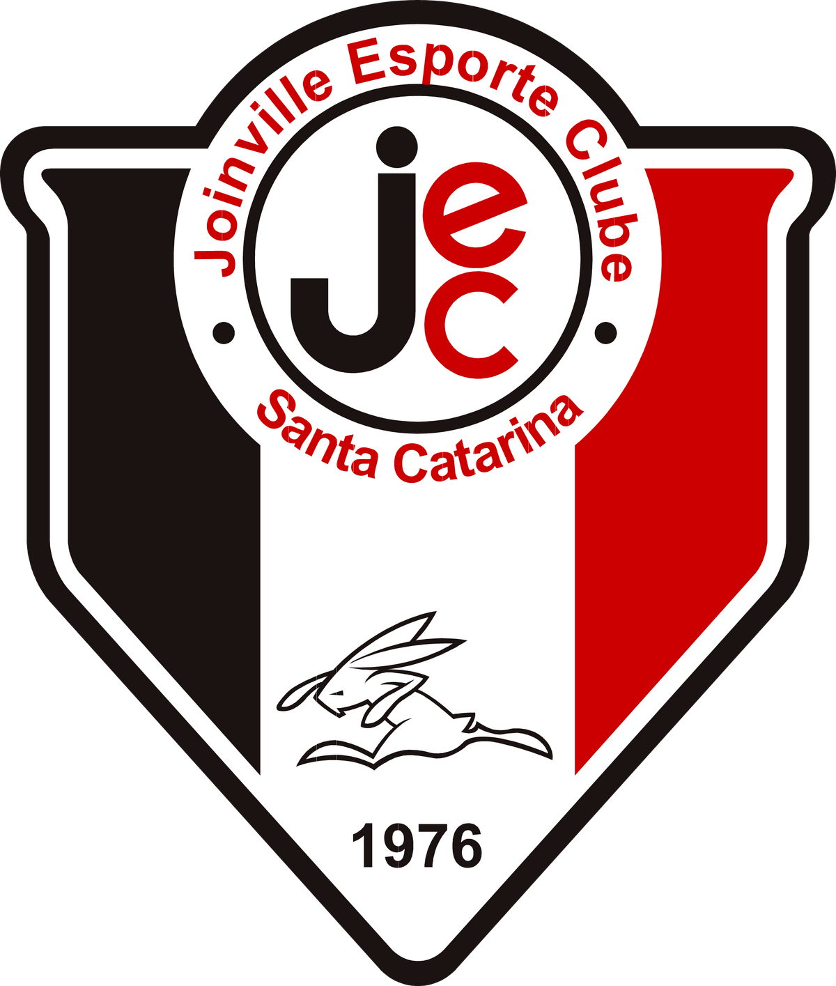 Com time alternativo, JEC perde para o Figueirense e segue sem vencer na Copa  Santa Catarina – Esporte Joinville