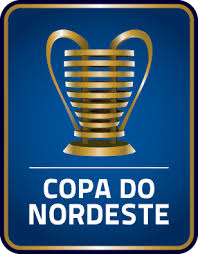 Copa do Brasil de Futebol, Futebolpédia
