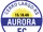 Aurora Futebol Clube