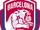 Barcelona Futebol Clube