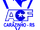 Associação Carazinhense de Futebol