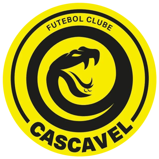 América Futebol Clube, Futebolpédia