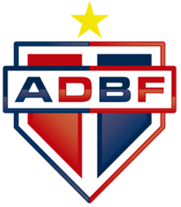 Campeonato Brasileiro de Futebol - Série B, Futebolpédia