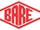 Baré Esporte Clube