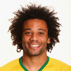 Marcelo