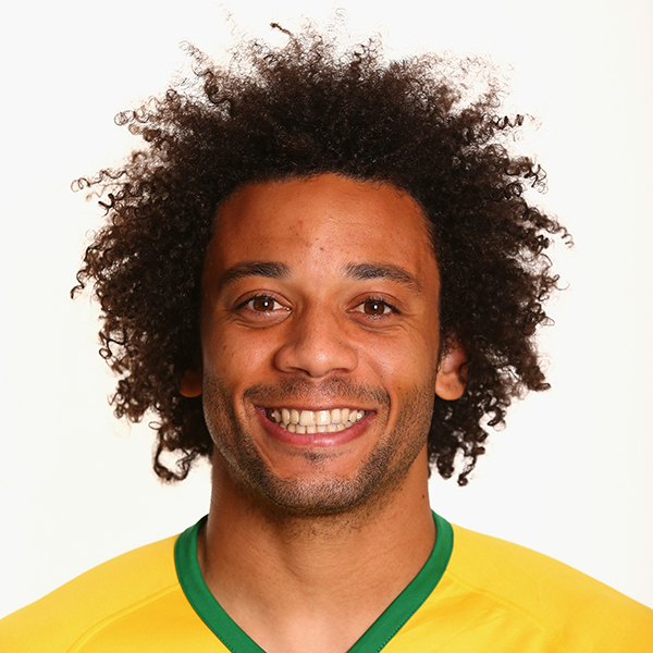 Marcelo Vieira Futbolpedia Fandom 7811