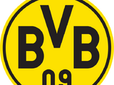 Borussia Dortmund