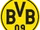 Borussia Dortmund