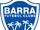 Barra Futebol Clube (Santa Catarina)